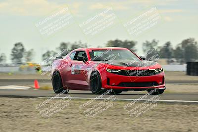 media/Mar-30-2025-Audi Club (Sun) [[b708a45994]]/X group/Session 2 (Turn 7-Outside)/